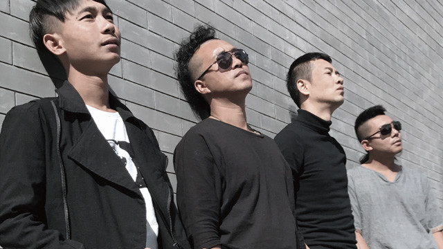 三丫兄弟 - 人走茶不凉