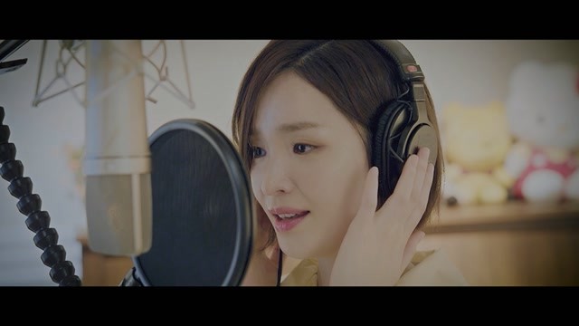 田美都 - 사랑하게 될 줄 알았어 (I Knew I Love) (슬기로운 의사생활 OST Part 11)