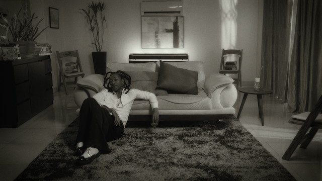 Magixx - Winter & Summer(All For You)