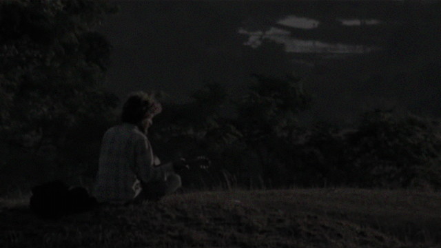 Gabriel Ruiz - Caixeiro viajante