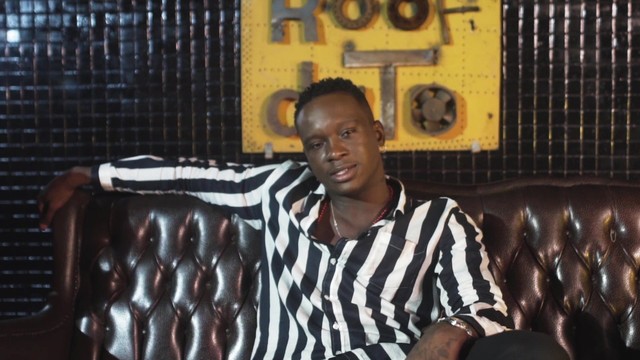 Joy Máximo - Boa Noite