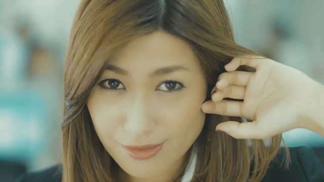 MAY'S - ROMANCEはアフターワーク