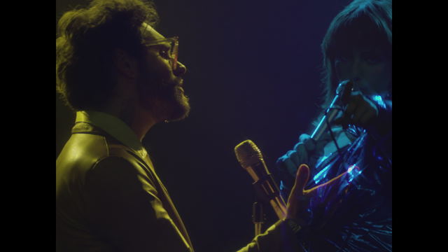 Christian Jean - Solo Tú