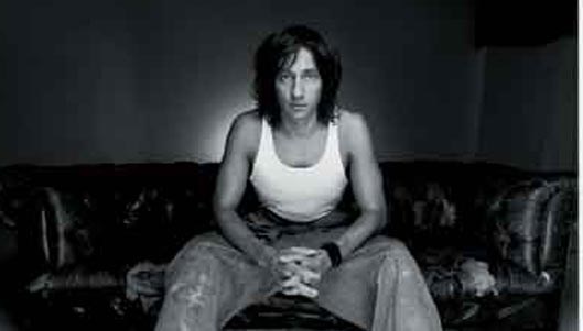 Bob Sinclar - World Hold On