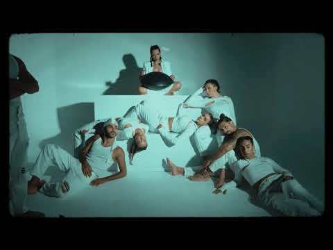 Giolì & Assia - How Many Lies