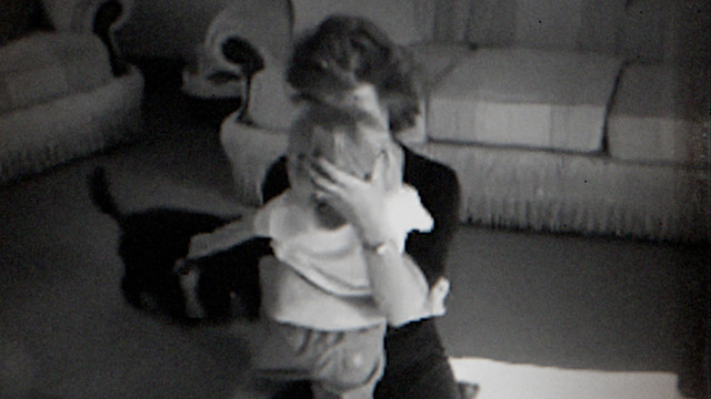 TS Graye - Mother's Genes (Acoustic - Visualiser)