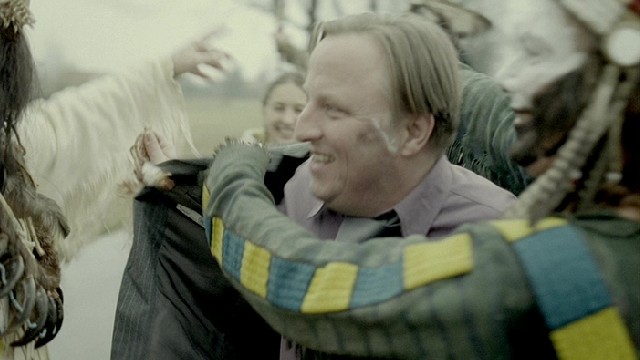 Wir Sind Helden - Wenn Es Passiert