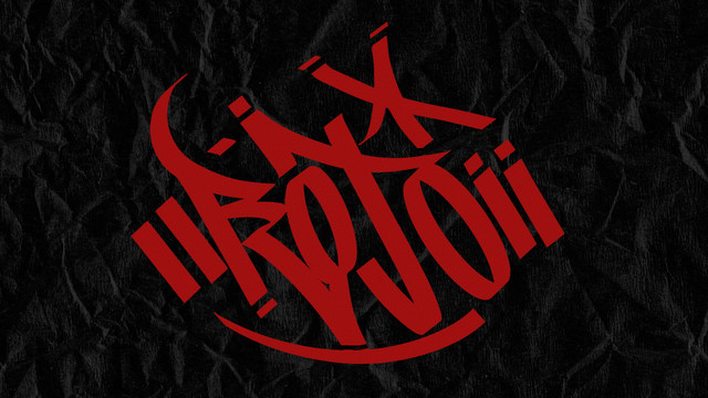 Sandro Malandro - ROJO