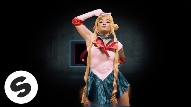 Pháo - 2 Phút Hơn (Remix)