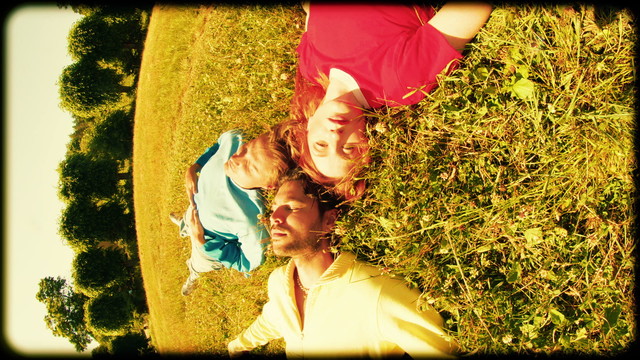 Jubël - Waiting For A Star To Fall (Lyric Video)