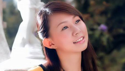 卓依婷 - 东南西北风 (KTV版)