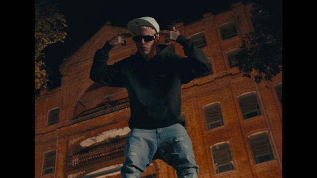 Leviano - Matéria