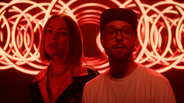 Mark Forster - Willst Du Mich