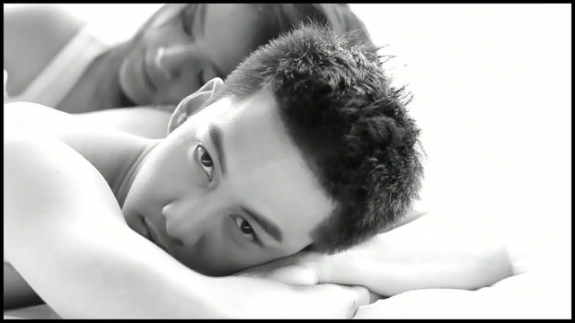 Golf Pichaya - I Can't Breathe