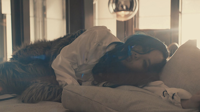 张惠妹 - 你说了算