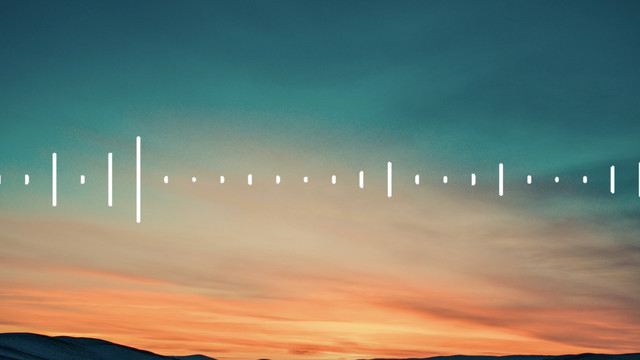 HenBarks4God - Living In Three (歌词版)