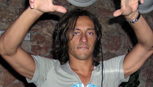 Bob Sinclar - LaLa Song