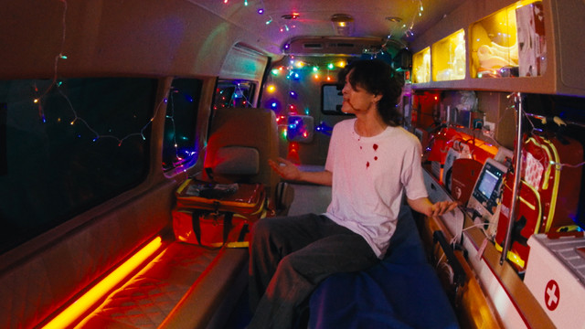 SUMDONG - สรุปยังไงเนี่ย