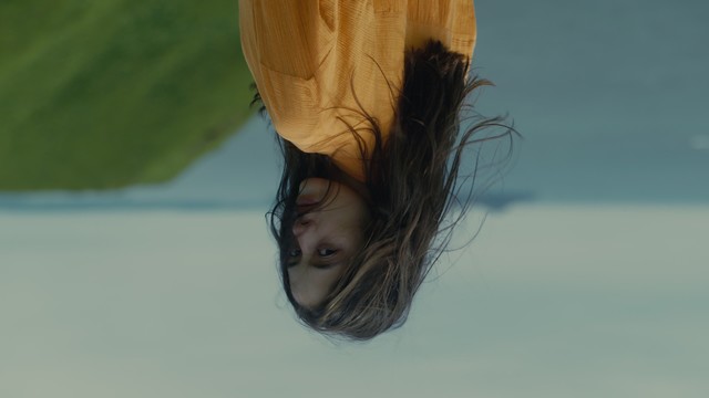 千叶雄喜 - No Makeup