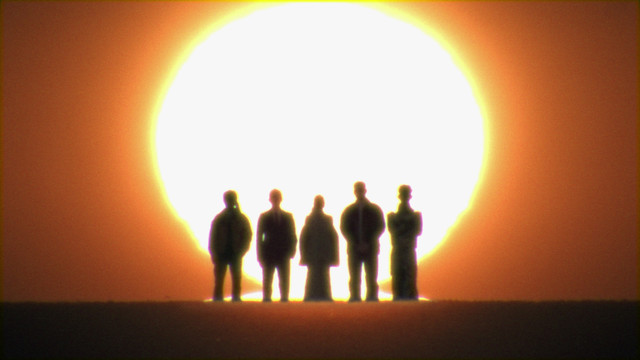 Awich - ASIAN STATE OF MIND