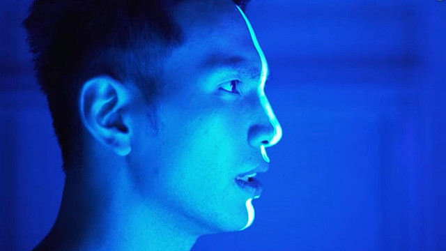 王梓轩 - 我是谁