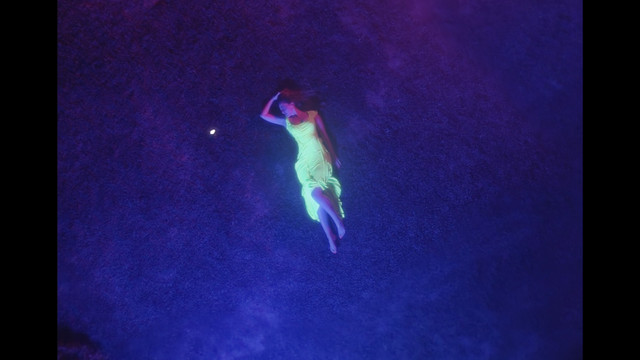 Rena Morfi - De Me Xeris