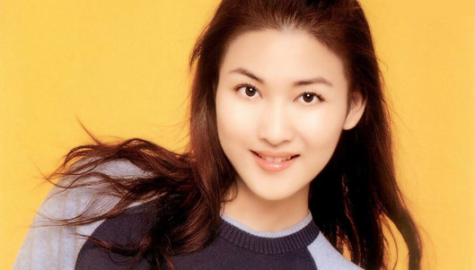 李彩桦 - 你唔爱我啦 (KTV版)