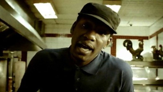 AL Music|Vibez - CollosalI n sight