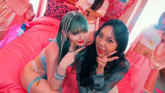 Ash-B - Girls Back Home