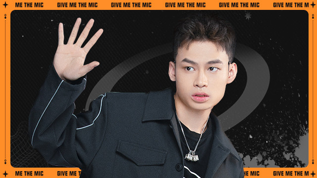 见面吧！首唱 - 说唱者联盟#说唱听我的2#小鸭哥帅哥鸭邀你直播聊说唱-见面吧首唱直播回看