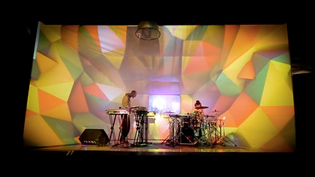 Long Arm - 【LIVE】Long Arm Vs. Ruslan Gadzhimuradov Live St. Petersburg (Live)