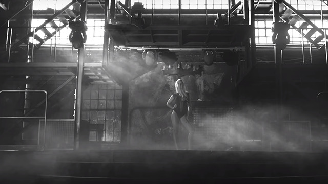 Tujamo - Body Language (Remixes)