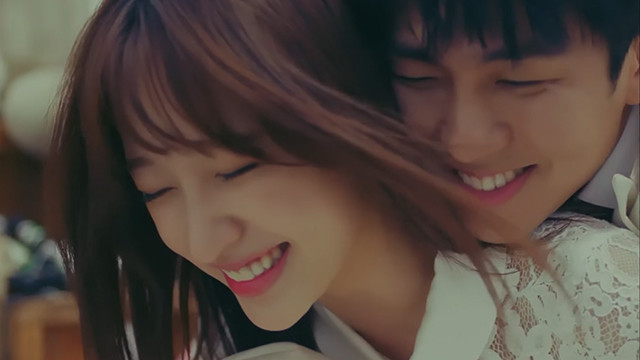 任瑟雍 - 너야 (YOU)