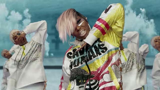 Lamb - I'm Better(feat. Lamb)