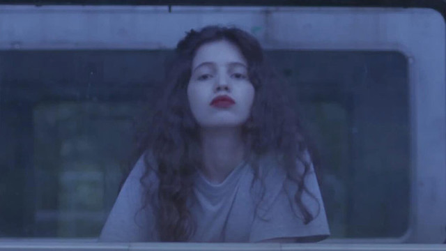 YESEO (예서) - Honey, Don't Kill My Vibe