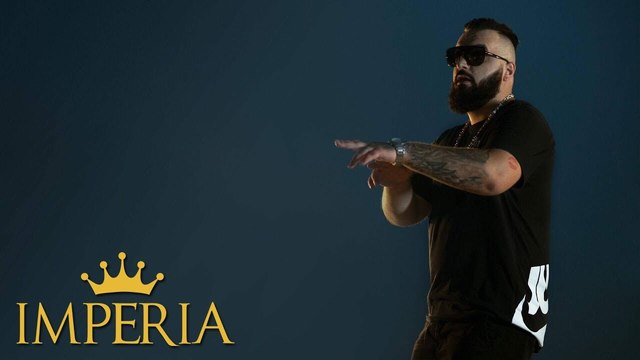 Buba Corelli - Usta Na Usta