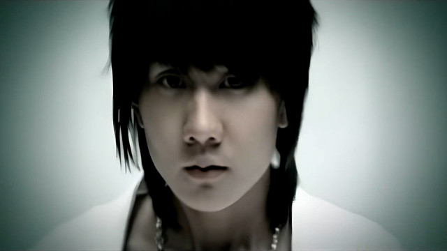 林俊杰 - 不死之身 (《不死之身》网络游戏《传奇世界之不死之身》主题曲)