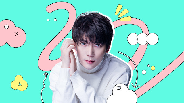 见面吧 - 第74期：简弘亦再唱《不染》备战演唱会健身暴瘦 (Live)