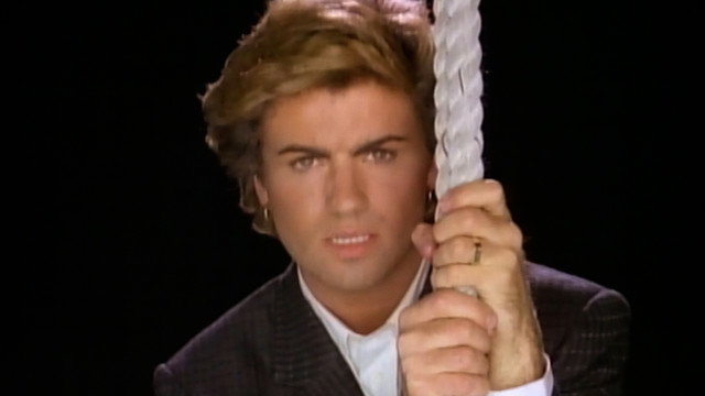 George Michael - Careless Whisper (《死侍》电影插曲)