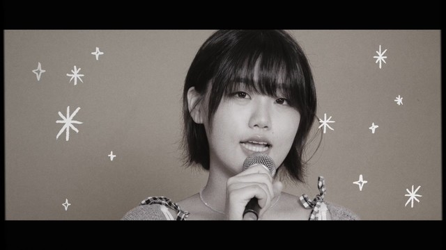 015B - 굿모닝 캔자스 (Feat. 다원)