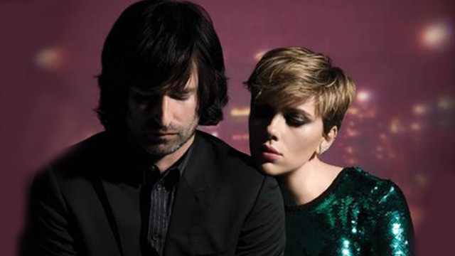 Pete Yorn - Bad Dreams