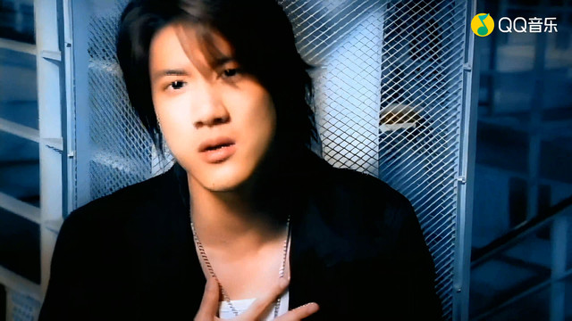 王力宏 - Can You Feel My World