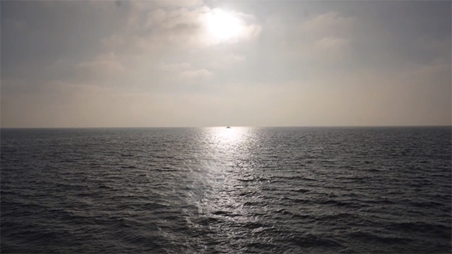 彭坦 - 生活的诗意