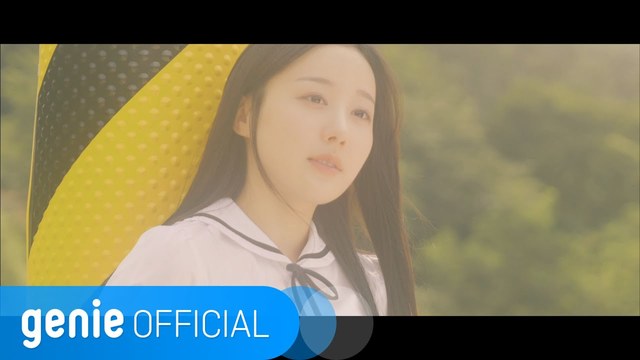 孙孙熙 - 츤데레