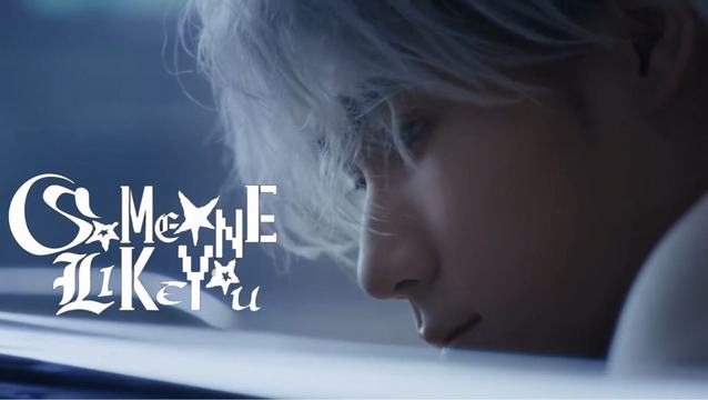 张真源 - Someone Like You