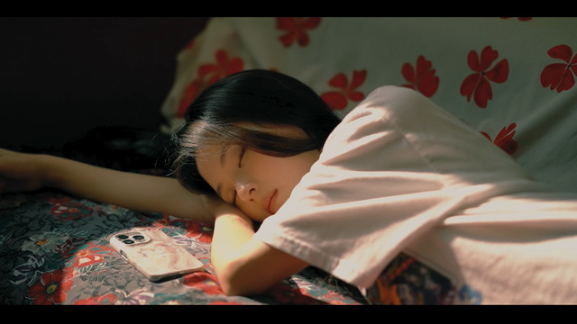 Sweden Laundry - May