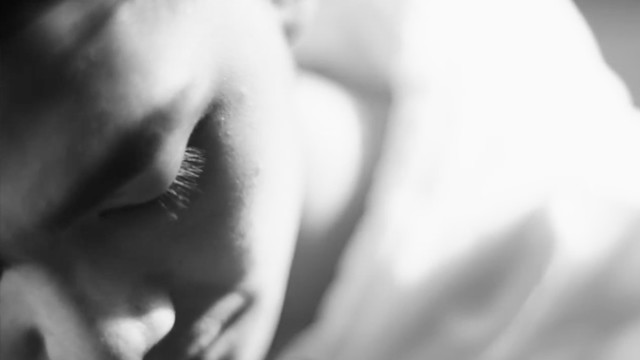 大象体操 - 被子