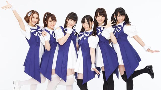 A応P - 問答無用でGO!!