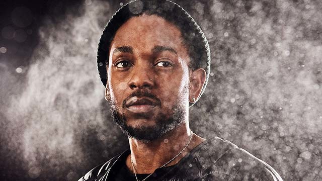 kendrick lamar西海岸,kendrick lamar壁纸 kendrick lamar
