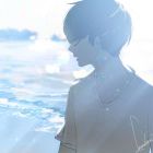 牵着蜗牛去旅行